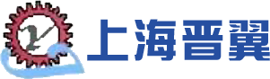网站logo