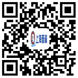 微信公众号